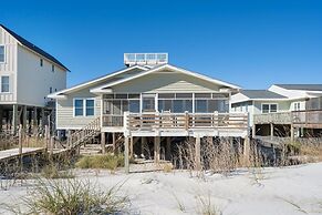 Laughin Place V 5 Bedroom Home by Peace Vacations