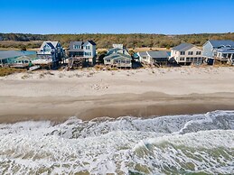 Laughin Place V 5 Bedroom Home by Peace Vacations