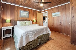 Laughin Place V 5 Bedroom Home by Peace Vacations