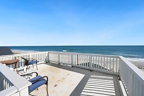 Laughin Place V 5 Bedroom Home by Peace Vacations