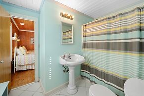 Laughin Place V 5 Bedroom Home by Peace Vacations