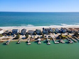 Laughin Place Ii 2 Bedroom Home by Peace Vacations