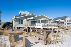 Laughin Place Ii 2 Bedroom Home by Peace Vacations