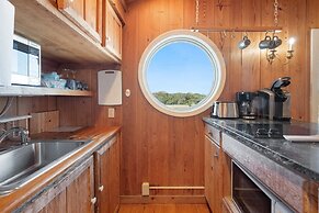 Laughin Place Ii 2 Bedroom Home by Peace Vacations