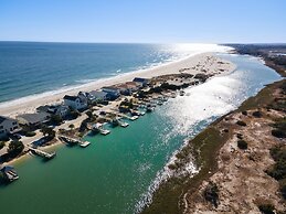 Laughin Place Ii 2 Bedroom Home by Peace Vacations