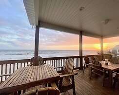 Still Waters - 2415 Bienville Blvd 4 Bedroom Home