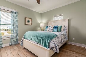 Still Waters - 2415 Bienville Blvd 4 Bedroom Home