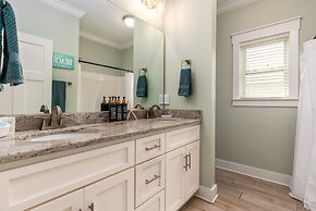 Still Waters - 2415 Bienville Blvd 4 Bedroom Home