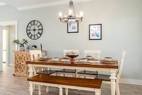 Still Waters - 2415 Bienville Blvd 4 Bedroom Home