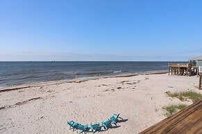 Still Waters - 2415 Bienville Blvd 4 Bedroom Home