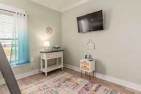 Still Waters - 2415 Bienville Blvd 4 Bedroom Home