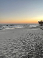 Still Waters - 2415 Bienville Blvd 4 Bedroom Home