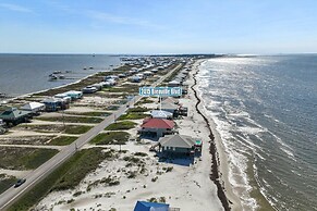 Still Waters - 2415 Bienville Blvd 4 Bedroom Home