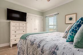 Still Waters - 2415 Bienville Blvd 4 Bedroom Home