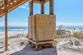 Still Waters - 2415 Bienville Blvd 4 Bedroom Home