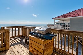 Still Waters - 2415 Bienville Blvd 4 Bedroom Home