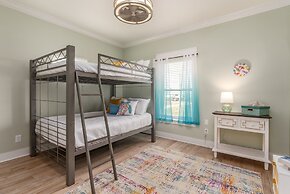 Still Waters - 2415 Bienville Blvd 4 Bedroom Home