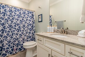 Still Waters - 2415 Bienville Blvd 4 Bedroom Home