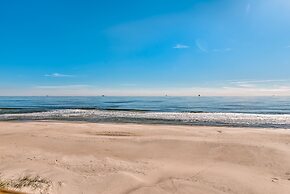 Still Waters - 2415 Bienville Blvd 4 Bedroom Home