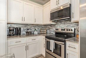 Still Waters - 2415 Bienville Blvd 4 Bedroom Home