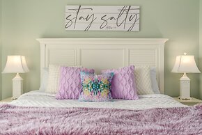 Still Waters - 2415 Bienville Blvd 4 Bedroom Home