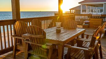 Still Waters - 2415 Bienville Blvd 4 Bedroom Home