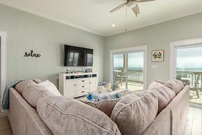 Still Waters - 2415 Bienville Blvd 4 Bedroom Home