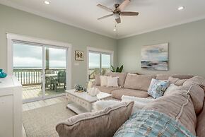 Still Waters - 2415 Bienville Blvd 4 Bedroom Home