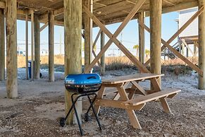 Still Waters - 2415 Bienville Blvd 4 Bedroom Home