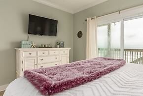 Still Waters - 2415 Bienville Blvd 4 Bedroom Home