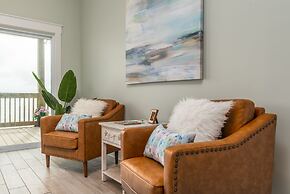 Still Waters - 2415 Bienville Blvd 4 Bedroom Home