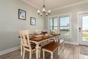 Still Waters - 2415 Bienville Blvd 4 Bedroom Home