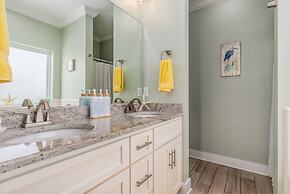 Still Waters - 2415 Bienville Blvd 4 Bedroom Home