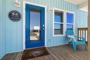 Still Waters - 2415 Bienville Blvd 4 Bedroom Home