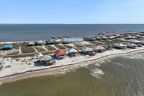 Still Waters - 2415 Bienville Blvd 4 Bedroom Home