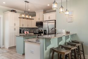 Still Waters - 2415 Bienville Blvd 4 Bedroom Home