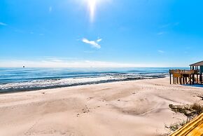 Still Waters - 2415 Bienville Blvd 4 Bedroom Home