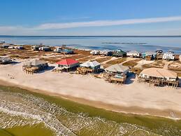 Still Waters - 2415 Bienville Blvd 4 Bedroom Home