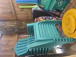 Still Waters - 2415 Bienville Blvd 4 Bedroom Home