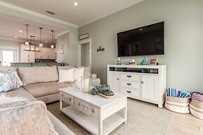 Still Waters - 2415 Bienville Blvd 4 Bedroom Home