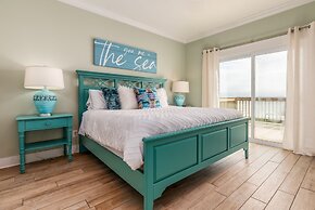 Still Waters - 2415 Bienville Blvd 4 Bedroom Home