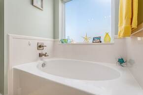 Still Waters - 2415 Bienville Blvd 4 Bedroom Home