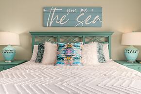 Still Waters - 2415 Bienville Blvd 4 Bedroom Home