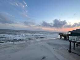 Still Waters - 2415 Bienville Blvd 4 Bedroom Home