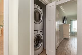 Still Waters - 2415 Bienville Blvd 4 Bedroom Home