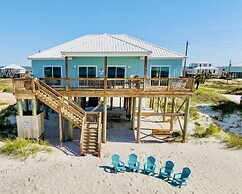 Still Waters - 2415 Bienville Blvd 4 Bedroom Home