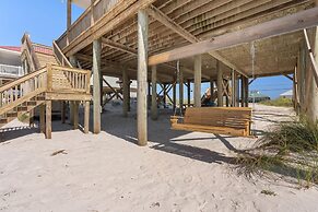 Still Waters - 2415 Bienville Blvd 4 Bedroom Home