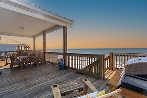 Still Waters - 2415 Bienville Blvd 4 Bedroom Home