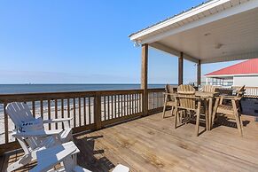 Still Waters - 2415 Bienville Blvd 4 Bedroom Home