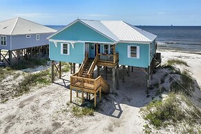 Still Waters - 2415 Bienville Blvd 4 Bedroom Home